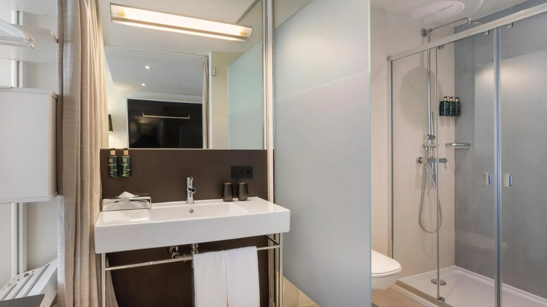 Melia South Beach Magaluf  Hiszpania