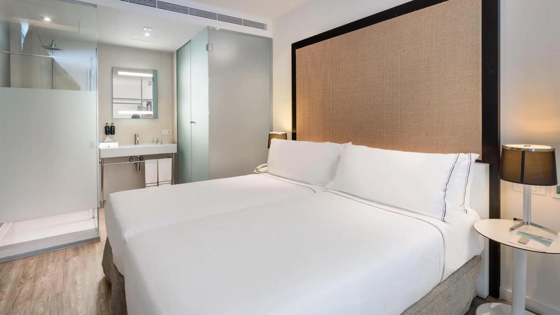 Meliá South Beach Magaluf  Hotel