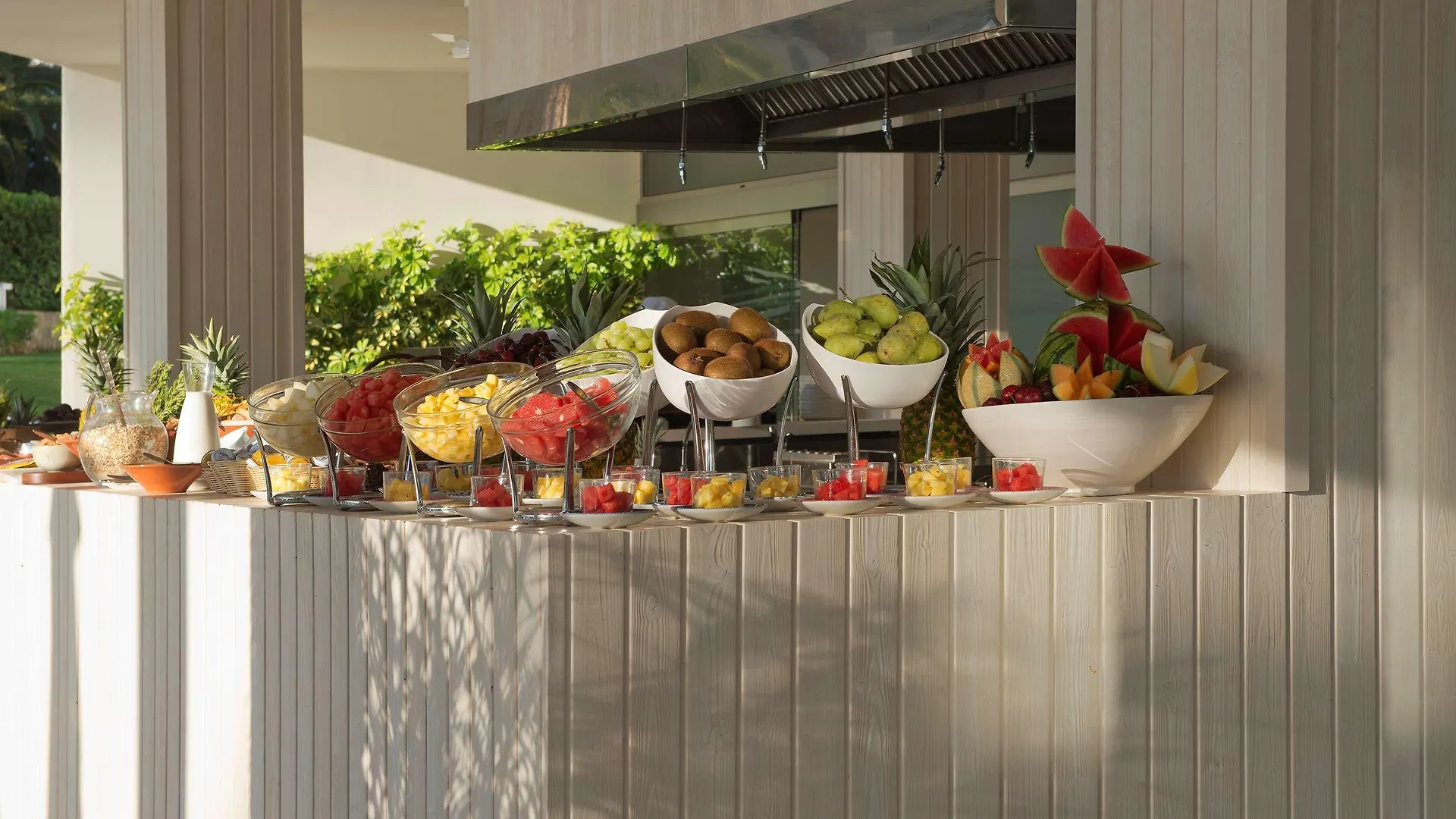 Melia South Beach Magaluf  Spanje